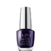 OPI Infinite Shine Nail Lacquer - Turn On The Northern Lights 0.5 Fl. Oz