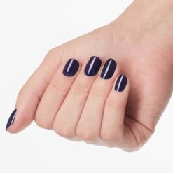 OPI Infinite Shine Nail Lacquer - Turn On The Northern Lights 0.5 Fl. Oz 7 OPI Infinite Shine Nail Lacquer - Turn On The Northern Lights 0.5 Fl. Oz -Cheap Dewloria Store 12776150 1364834690400058