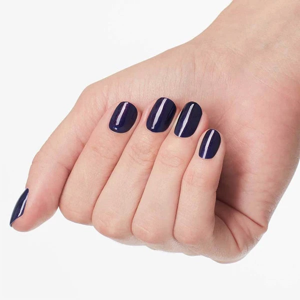 OPI Infinite Shine Nail Lacquer - Turn On The Northern Lights 0.5 Fl. Oz 4 OPI Infinite Shine Nail Lacquer - Turn On The Northern Lights 0.5 Fl. Oz - Image 4