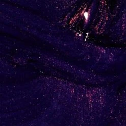 OPI Infinite Shine Nail Lacquer - Turn On The Northern Lights 0.5 Fl. Oz 6 OPI Infinite Shine Nail Lacquer - Turn On The Northern Lights 0.5 Fl. Oz -Cheap Dewloria Store 12776150 1954834690336536