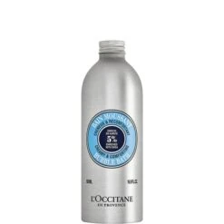 L'Occitane Shea Bubble Bath 500ml