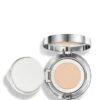 Chantecaille Future Skin Cushion Foundation 12g