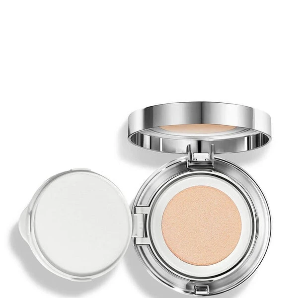 Chantecaille Future Skin Cushion Foundation 12g 1 Chantecaille Future Skin Cushion Foundation 12g