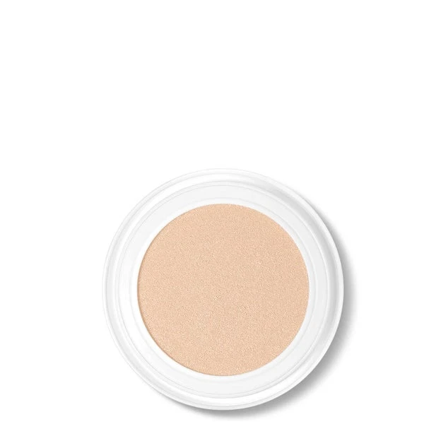 Chantecaille Future Skin Cushion Foundation 12g 2 Chantecaille Future Skin Cushion Foundation 12g - Image 2
