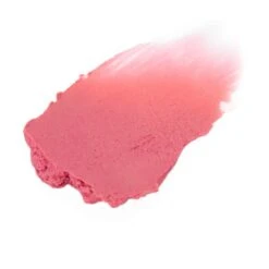 Bloomeffects Tulip Tint Lip And Cheek Balm 13ml - Petal Pink -Cheap Dewloria Store 12857403 4284846697868069