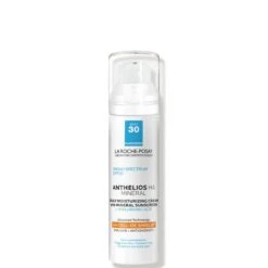 La Roche-Posay Anthelios HA Mineral Sunscreen With Hyaluronic Acid SPF 30