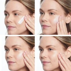 La Roche-Posay Anthelios HA Mineral Sunscreen With Hyaluronic Acid SPF 30 -Cheap Dewloria Store 12865498 3194853081336982