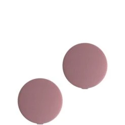 PMD Polish Aluminium Oxide Exfoliator Replacements