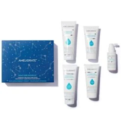 AMELIORATE Regime Kit