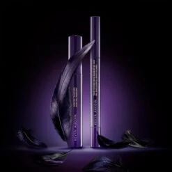 Kevyn Aucoin Indecent Mascara - Black 10ml -Cheap Dewloria Store 12875654 6424858527547011