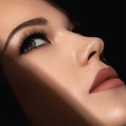 Kevyn Aucoin Indecent Mascara - Black 10ml -Cheap Dewloria Store 12875654 6724858527486735