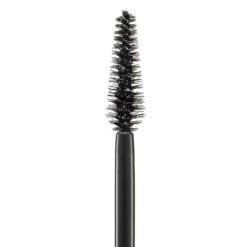 Kevyn Aucoin Indecent Mascara - Black 10ml -Cheap Dewloria Store 12875654 7224858527440391