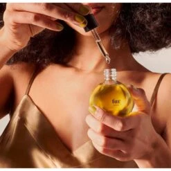 Fur Oil 2.5 Fl.oz -Cheap Dewloria Store 12878245 3984900323680553