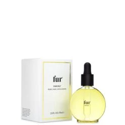 Fur Oil 2.5 Fl.oz -Cheap Dewloria Store 12878245 4414900833812283