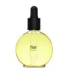 Fur Oil 2.5 Fl.oz
