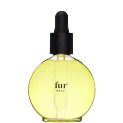 Fur Oil 2.5 Fl.oz