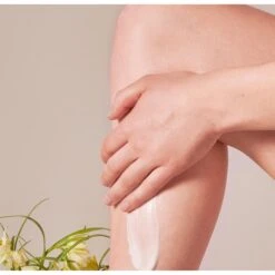 Fur Stubble Cream 5 Fl. Oz -Cheap Dewloria Store 12878247 1774900323714858