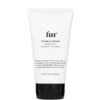 Fur Stubble Cream 5 Fl. Oz