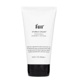 Fur Stubble Cream 5 Fl. Oz