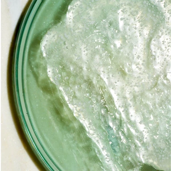 Fur Silk Scrub 6 Fl. Oz 2 Fur Silk Scrub 6 Fl. Oz - Image 2