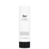 Fur Silk Scrub 6 Fl. Oz