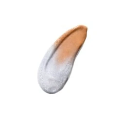 Erborian CC Water - 15ml -Cheap Dewloria Store 12879386 1764842570959229