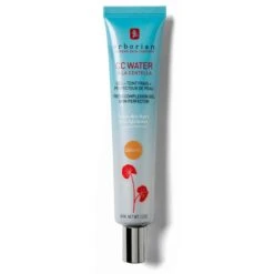 Erborian CC Water - 40ml -Cheap Dewloria Store 12879387 7594842567503199