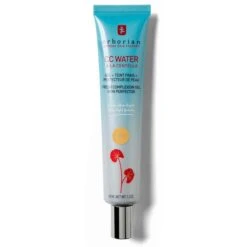 Erborian CC Water - 40ml -Cheap Dewloria Store 12879387 7714842567477732
