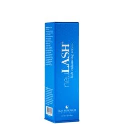 NeuLash NeuLASH Lash Enhancing Serum 7 NeuLash NeuLASH Lash Enhancing Serum -Cheap Dewloria Store 12900957 1315053452221703