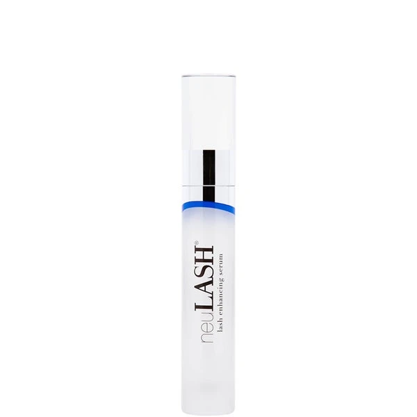 NeuLash NeuLASH Lash Enhancing Serum 1 NeuLash NeuLASH Lash Enhancing Serum
