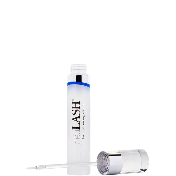 NeuLash NeuLASH Lash Enhancing Serum 2 NeuLash NeuLASH Lash Enhancing Serum - Image 2
