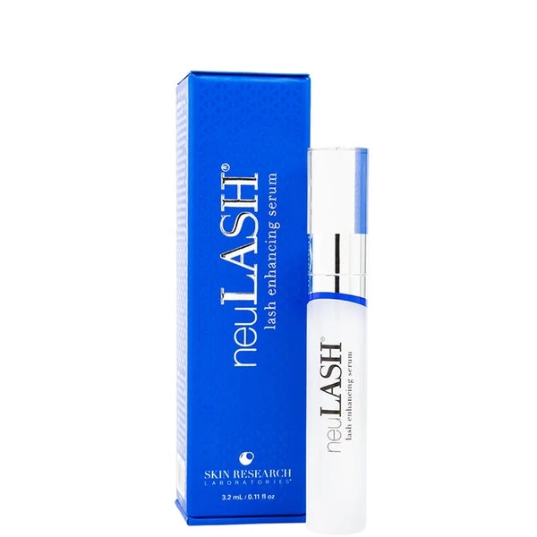 NeuLash NeuLASH Lash Enhancing Serum 3 NeuLash NeuLASH Lash Enhancing Serum - Image 3