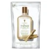 Rahua Shower Gel Refill 280ml