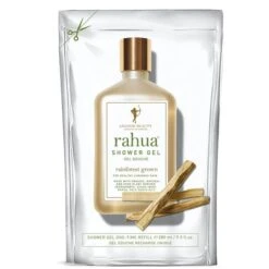Rahua Shower Gel Refill 280ml