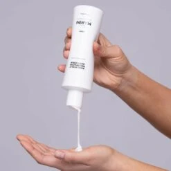 Jan Marini Bioglycolic Resurfacing Body Scrub 8 Fl. Oz. 8 Jan Marini Bioglycolic Resurfacing Body Scrub 8 Fl. Oz. -Cheap Dewloria Store 12901211 1005054757074826