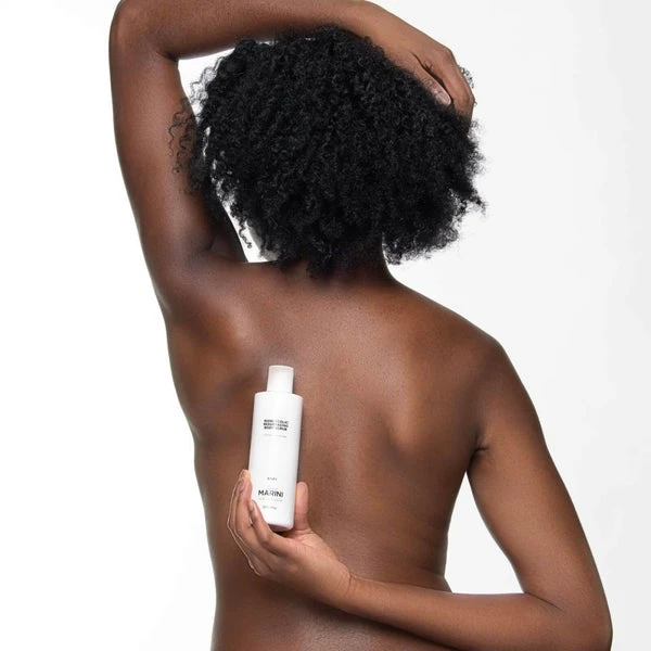 Jan Marini Bioglycolic Resurfacing Body Scrub 8 Fl. Oz. 2 Jan Marini Bioglycolic Resurfacing Body Scrub 8 Fl. Oz. - Image 2