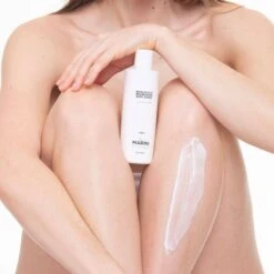 Jan Marini Bioglycolic Resurfacing Body Scrub 8 Fl. Oz. 7 Jan Marini Bioglycolic Resurfacing Body Scrub 8 Fl. Oz. -Cheap Dewloria Store 12901211 7845054757014925