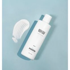 Jan Marini Bioglycolic Resurfacing Body Scrub 8 Fl. Oz. 9 Jan Marini Bioglycolic Resurfacing Body Scrub 8 Fl. Oz. -Cheap Dewloria Store 12901211 8925054757124671