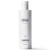 Jan Marini Bioglycolic Resurfacing Body Scrub 8 Fl. Oz.