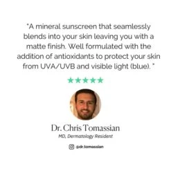 MDSolarSciences Mineral Tinted Crème SPF30 1.7 Oz -Cheap Dewloria Store 12901479 1184873043409456