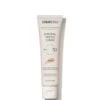 MDSolarSciences Mineral Tinted Crème SPF30 1.7 Oz