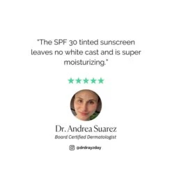 MDSolarSciences Mineral Tinted Crème SPF30 1.7 Oz -Cheap Dewloria Store 12901479 1784873043357967