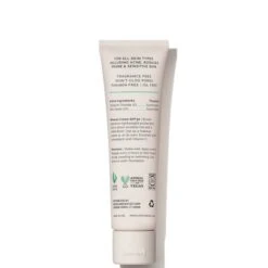 MDSolarSciences Mineral Tinted Crème SPF30 1.7 Oz -Cheap Dewloria Store 12901479 4284901830425444