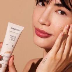 MDSolarSciences Mineral Tinted Crème SPF30 1.7 Oz -Cheap Dewloria Store 12901479 4514901830573488
