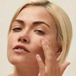 MDSolarSciences Mineral Tinted Crème SPF30 1.7 Oz -Cheap Dewloria Store 12901479 7104873043464752