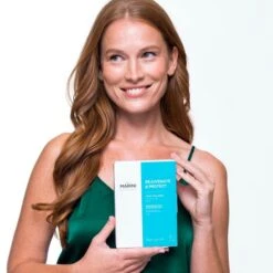 Jan Marini Rejuvenate And Protect Marini Physical Protectant SPF 45 2 Piece -Cheap Dewloria Store 12901557 1135056368036594