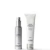 Jan Marini Rejuvenate And Protect Marini Physical Protectant SPF 45 2 Piece