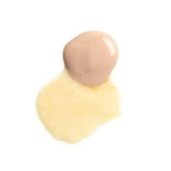 Jan Marini Rejuvenate And Protect Marini Physical Protectant SPF 45 2 Piece -Cheap Dewloria Store 12901557 4005056368120228