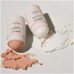 MDSolarSciences Solar Stick SPF40 0.6oz -Cheap Dewloria Store 12901630 2065049876081615