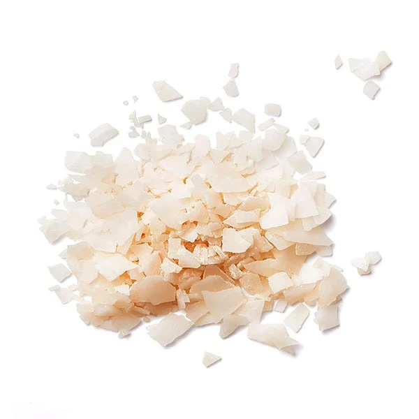 Naturopathica Sweet Birch Magnesium Bath Flakes 11 Oz. 2 Naturopathica Sweet Birch Magnesium Bath Flakes 11 Oz. - Image 2